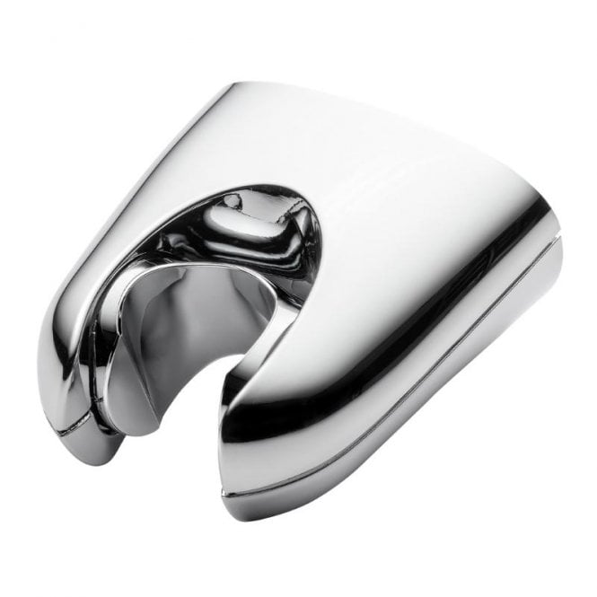 Buy Mira Logic Shower Head Holder Chrome Online From Plumb Warehouse